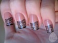 /album/galeria-de-fotos%3a-terapias-servi%c3%a7os-unhas-gel-e-gelinho-manicure-e-pedicure/imgres-73-jpg/